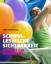 Schwul-lesbische Sichtbarkeit - 30 Jahre CSD in Hamburg - Lambertsen, Chris