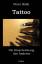 Tattoo - Oliver Bidlo