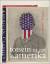 Totsein ist gut in Amerika: Ausgewählte Gedichte. Zweisprachig (luxbooks.americana) - Gizzi, Peter
