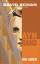 Ayn Rand - Ihr Leben - Schah, David