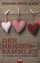 Der Herzensammler - Susann Mühlbach