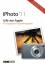 iPhoto 11 - iLife 11 von Apple für engagierte Digitalfotografen - Mandl, Daniel