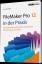 FileMaker Pro 12 in der Praxis: Datenbanken erfolgreich anwenden für Windows, Mac OS und iOS - Horst Grossmann