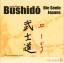 Bushido. Die Seele Japans, 2 Audio-CDs - Nitobe, Inazo