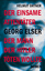 Georg Elser - Der einsame Attentäter - Der Mann, der Hitler töten wollte - Ortner, Helmut