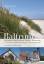 Baltrum - Gesichter einer kleinen Nordsee-Prinzessin - 14 Insel-Persönlichkeiten im Portrait und viele Urlaubs-Tipps - Saladin, Barbara