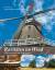 Raritäten im Wind | Mühlenlandschaft Ostfriesland | Bernd Flessner | Buch | Deutsch | 2012 | SKN Druck und Verlag | EAN 9783939870937 - Flessner, Bernd