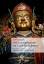 Der Lotosgeborene im Land des Schnees: Wie Padmasambhava den Buddhismus nach Tibet brachte - Yeshe Tsogyal