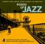Roads of Jazz - Fotobildband inkl. 6 CDs (Deutsch/Englisch - Bölke, Peter/ Enoch, Rolf