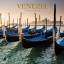 Venezia : la citta e la musica, inkl. 4 Musik CDs - Günter Grüner