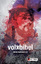 Die Volxbibel NT 4.0 - Motiv Jesus - Dreyer, Martin