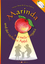 Marinda und der verhexte Apfel /Marinda e la mela stregata. Marinda e la mela stregata - Andreas Dierks