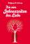 Die vier Jahreszeiten der Liebe - Geschichten um Liebe und Seele, die das Herz berühren - Ladewig, Wolfgang W.