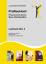 PraNeoHom® Lehrbuch Band 3 - Praxisorientierte Neue Homöopathie - Allergien und Mykosen, Zahnmeridian, Amalgam- und Schwermetalle - Bassols Rheinfelder, Layena
