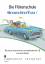 Die Querflötenschule Flötentaxi 1 Jan Utbult Broschüre Inkl. CD Deutsch 2010 - Utbult, Jan
