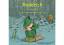 Roderich: Jäger-Cartoon - Rainer Witt, Rainer Hofmann-Battiston