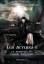Lux Aeterna I: Die Abenteuer des Vampirs Jason Dawn