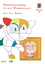 Bildbetrachtung in der Grundschule - Paul Klee: Senecio (mit Poster), mit 1 Beilage - Kowalewski, Iris Foerster, Tamara