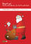 Stand up! Weihnachtstheater für die Grundschule, m. Audio-CD  Weihnachtsmann und Sohnemann  Thekla Schäfer (u. a.)  Broschüre  2015  GSV Learning  EAN 9783940253743 - Schäfer, Thekla