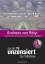 SECRET TV UNZENSIERT - Die Illuminaten - Area 51 - Skull & Bones - Jo Conrad & Andreas von Retyi