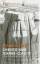 Christo und Jeanne-Claude : Grenzverlegung der Utopie. [Hrsg. von Markus A. Castor] - Christo; Jeanne-Claude, Künste, Bildende Kunst allgemein - Spies, Werner