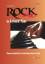 Rock Styles (+CD): für Keyboard (Klavier) - Manthey, Holger