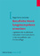 Berufliche Handlungskompetenz erwerben. Ergebnisse der qualitativen Evaluation eines Curriculums in der Gesundheits- und Krankenpflege (Mabuse-Verlag Wissenschaft) - Birgit Panke-Kochinke