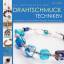 Die Enzyklopädie der Drahtschmuck Techniken - Ein Kompendium aus Schritt-für-Schritt-Anleitungen für Schmuck aus Draht - Withers, Sara