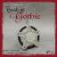 Beads go Gothic - Dunkel romantische Fädeleien aus Glasperlen - Schumann, Claudia