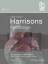 Harrisons Kardiologie - Möckel, Martin