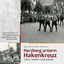 Herzberg unterm Hakenkreuz - Fotos | Fakten | Dokumente - Kammer, Stephanie; Lehmann, Ulf