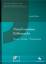 NotarFormulare Erbbaurecht: Muster - Verträge - Erläuterungen, Buch inkl. Muster CD-ROM - Harald Wilsch