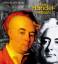 Das Händel-Hörbuch - Leben in der Musik, 1 Audio-CD / Eine klingende Biografie. Mit zahlreichen Musikbeispielen / Corinna Hesse / Audio-CD / Komponistenreihe / CD / Deutsch / 2010 / Silberfuchs-Verlag - Hesse, Corinna