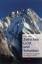 Zwischen Licht und Schatten - Die Messner-Tragödie am Nanga Parbat - Saler, Hans