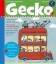 Gecko Kinderzeitschrift Band 43: Die Bilderbuch-Zeitschrift - Kreller, Susan
