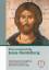 Eine wortgewaltige Jesus-Darstellung: Das Johannesevangelium aus dem Urtext übersetzt und kommentiert - Kügler, Joachim