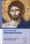 Eine universale Jesusgeschichte: Das Matthäusevangelium aus dem Urtext übersetzt und kommentiert - Katholisches Bibelwerk, e.V. und Uta Poplutz