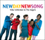 New Day new Song CD / Niko Schlenker / Zebe Publishing / EAN 9783940745422 - Schlenker, Niko