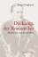 Duchamp, der Romantiker | Meta- Ironie das Erhabene | Youssef Ishaghpour | Taschenbuch | Deutsch | Goethe & Hafis | EAN 9783940762023 - Ishaghpour, Youssef