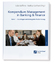 Kompendium Management in Banking & Finance - Steffens, Udo