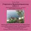 Progressive Muskelentspannung. Edition.3, 1 Audio-CD - Werner Unland