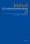 Jahrbuch für Antisemitismusforschung / Jahrbuch für Antisemitismusforschung 19 (2010) / Jahrbuch für Antisemitismusforschung 19 / Taschenbuch / 416 S. / Deutsch / 2010 / EAN 9783940938923