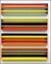 Liam Gillick Ausstellungskatalog der Kunst- und Ausstellungshalle der Bundesrepublik Deutschland Nicolas Bourriaud Buch Deutsch 2010 - Bourriaud, Nicolas