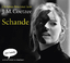 Schande, 6 Audio-CDs - J. M. Coetzee