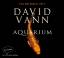 Aquarium  -  5 CD`s - Vann, David
