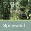 Spreewald - Ziemer, Dörthe