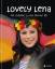 Lovely Lena - Mit 