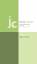 journal culinaire. Kultur und Wissenschaft des Essens - No. 16: Bitte zu Tisch / vergriffen PDF über Webseite oder Verlag erhältlich - Wurzer-Berger, Martin