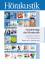 Fachbeiträge der Hörakustik Oktober 2013 - September 2015 - 40 Artikel aus 24 Ausgaben der führenden Fachzeitschrift für die Hörgeräteakustik