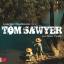 Tom Sawyer Audio-CD
